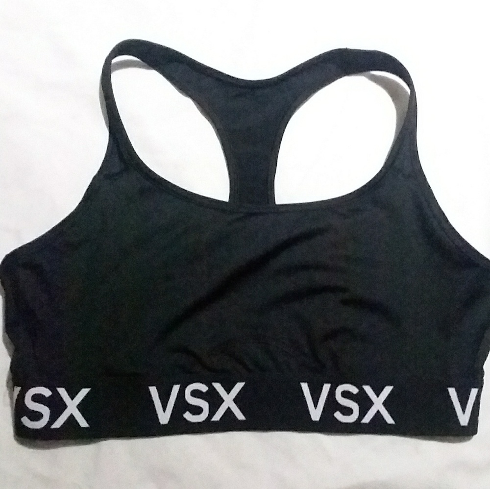 Victoria Sport sports bra